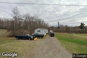 534 McCard Rd, Corinth, ME 04427