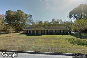 3516 Bay Front Rd, Mobile, AL 36605