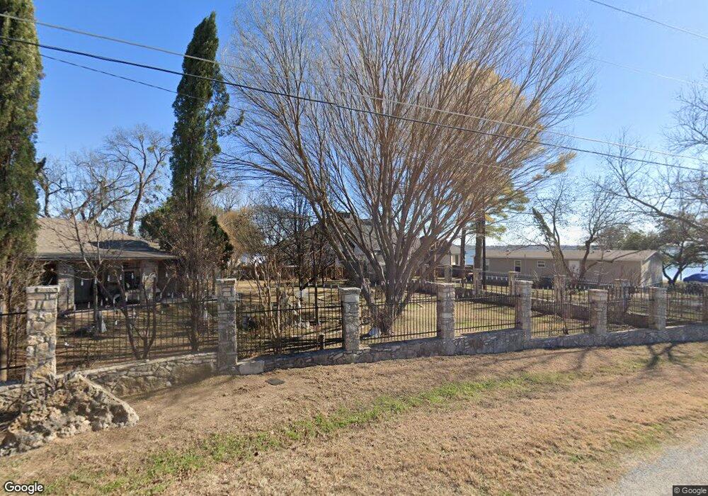 4508 Deleon Ct, Granbury, TX 76049 - photo 1