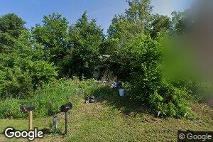 419 W Main St, Fillmore, MO 64449