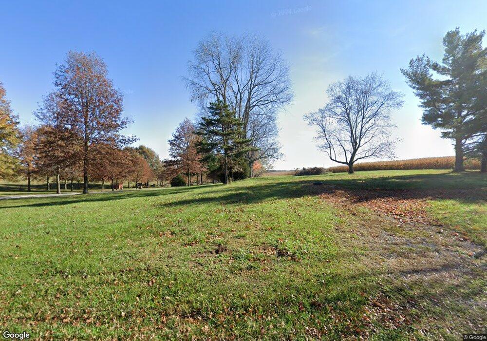 4593 Clarks Run Rd, Maysville, KY 41056 - photo 1