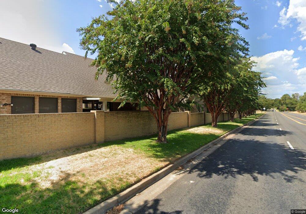 908 Derrick Ct, Tyler, TX 75703 - photo 1