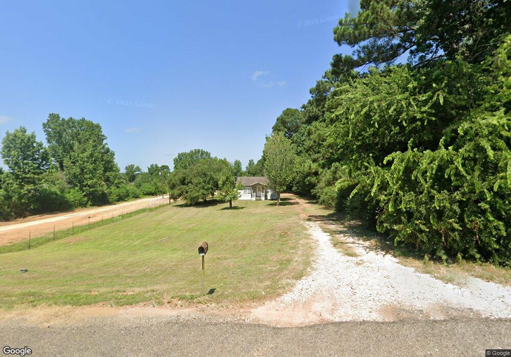 12921 Us Highway 259, Nacogdoches, TX 75965 - photo 1