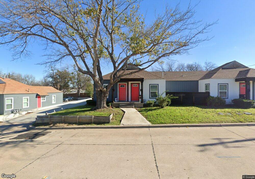 409 North St unit B, Grand Prairie, TX 75050 - photo 1