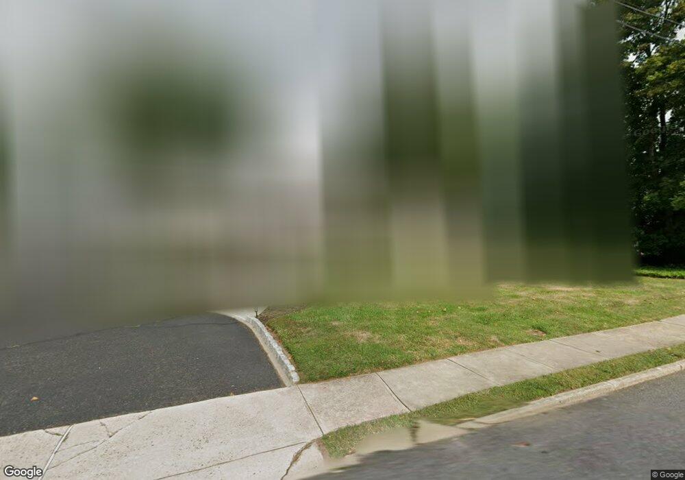 37 Pine Ave, West Long Branch, NJ 07764 - photo 1