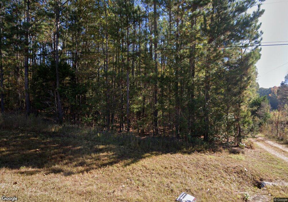 1518 McWilliams Barber Rd, Luthersville, GA 30251 - photo 1