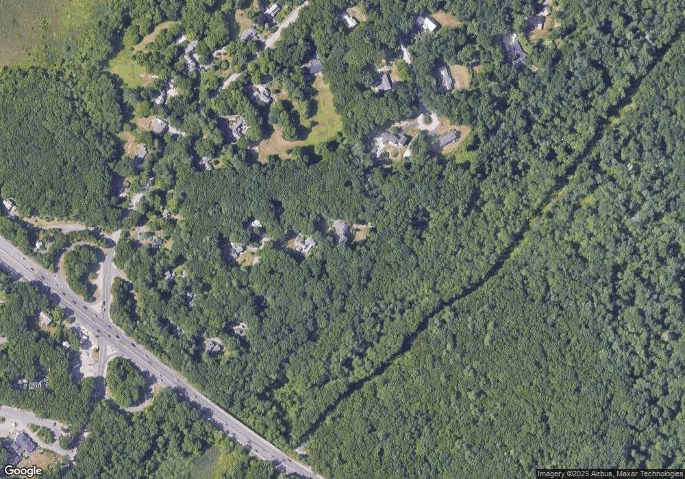 21 Juniper Ridge Rd, Lincoln, MA 01773 - photo 1