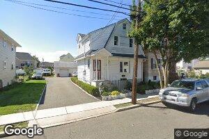 46 Hathaway St Unit 1, Wallington, NJ 07057