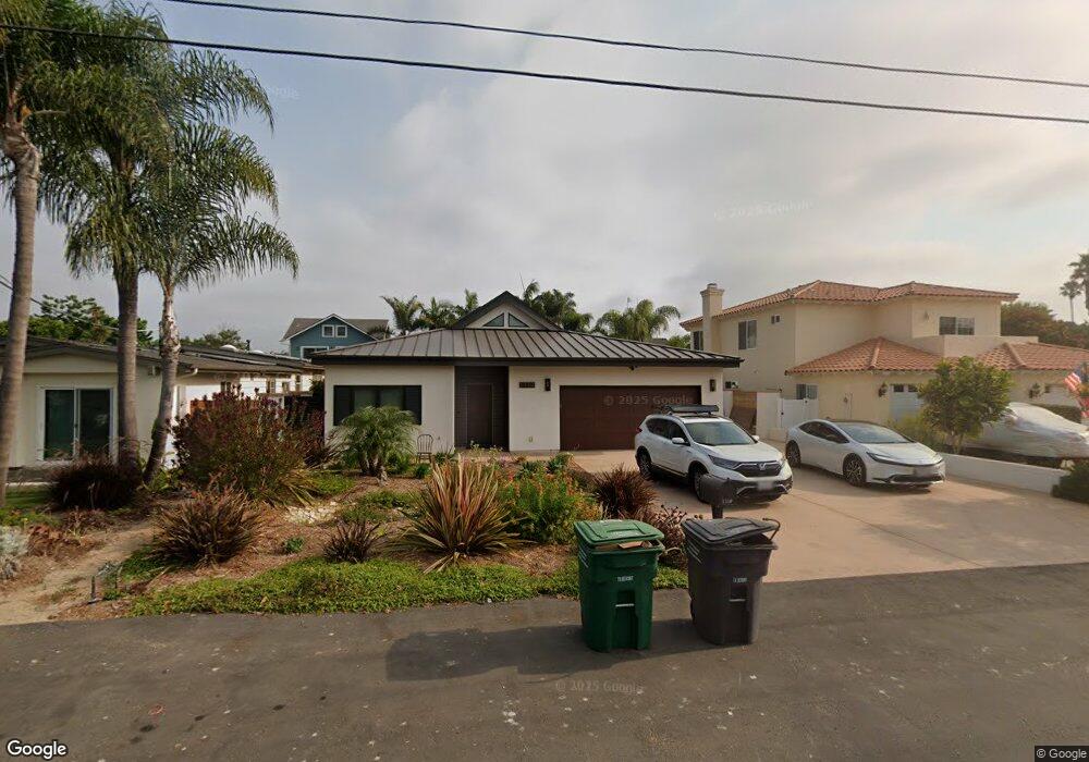 1330 Knowles Ave, Carlsbad, CA 92008 - photo 1