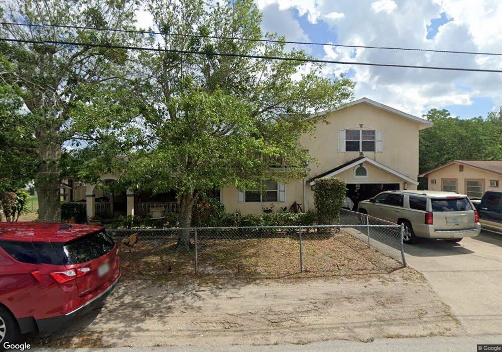 1511 Licht St, Cocoa, FL 32922 - photo 1