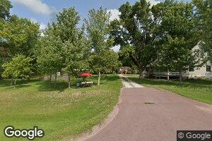 898 125th St, Sherburn, MN 56171