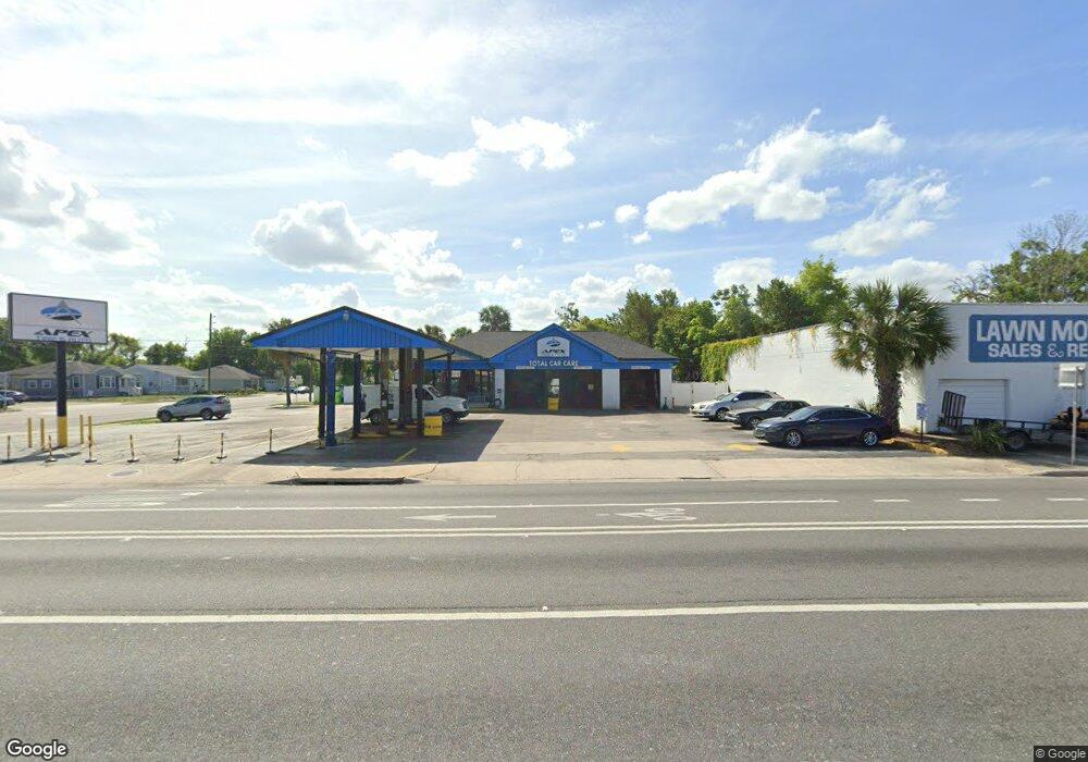 1964 Cassat Ave, Jacksonville, FL 32210 - photo 1