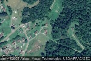 14 Krystle Dr/Off of Deer Valley Ln, Glenville, WV 26351