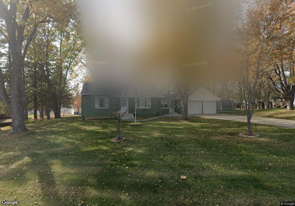 837 5th Ave N, Sauk Rapids, MN 56379 - photo 1