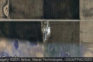 69262 150th St, Zearing, IA 50278