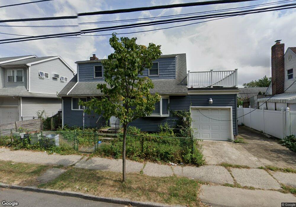 4933 164th St, Fresh Meadows, NY 11365 - photo 1