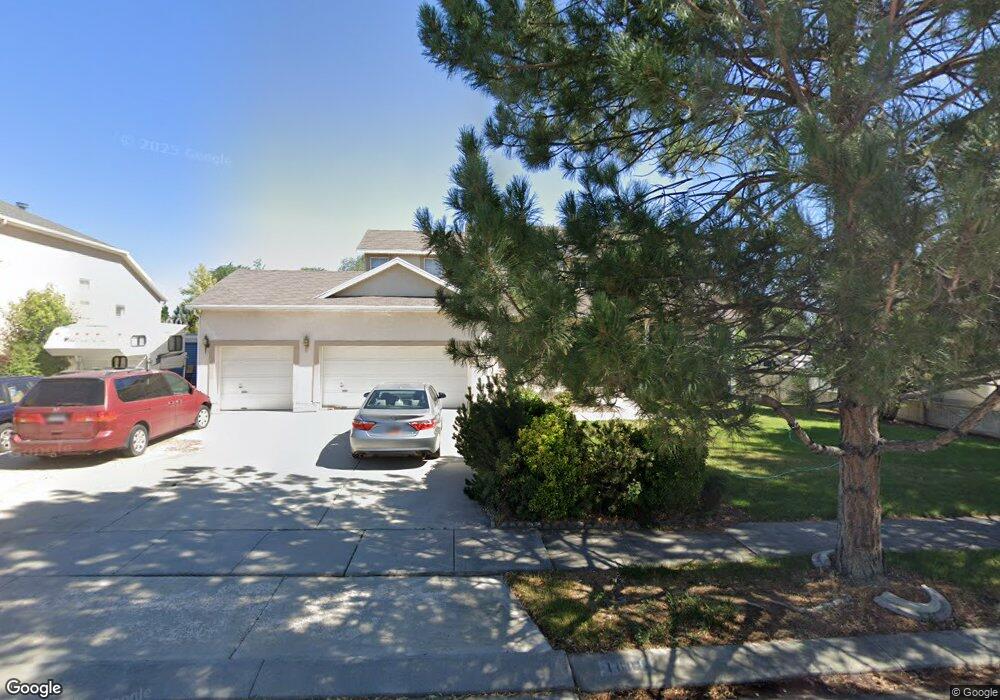 1808 W 8760 S, West Jordan, UT 84088 - photo 1