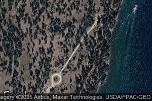 1868 Meadowlark Ln, Big Arm, MT 59910