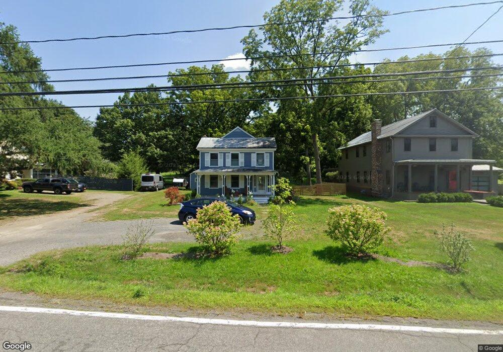 139 County Route 19, Hudson, NY 12534 - photo 1