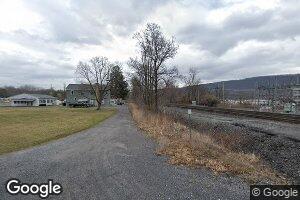 0 Lee Ave Unit PABR2014512, Tipton, PA 16684