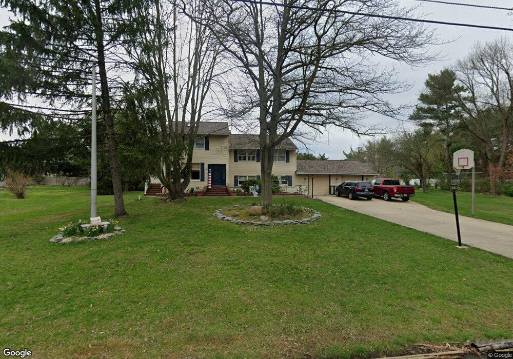 633 Orchard Way, Mount Laurel, NJ 08054 - photo 1