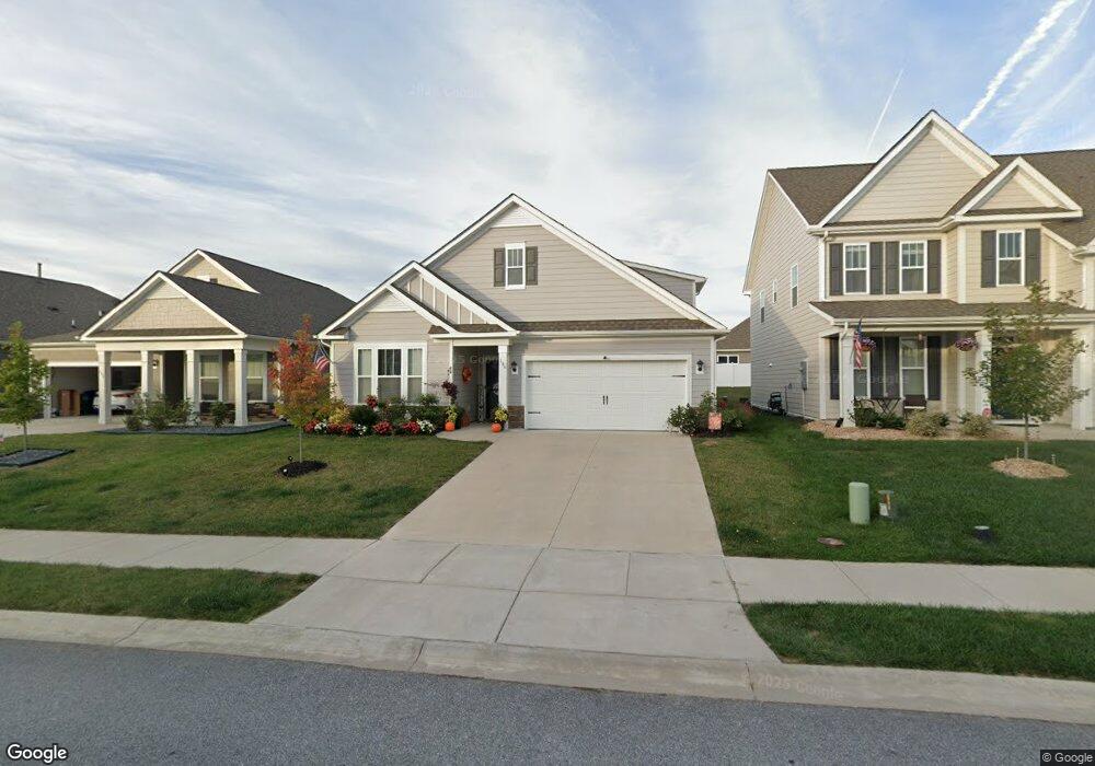 106 Fox Cove Rd unit 120, Hendersonville, NC 28792 - photo 1