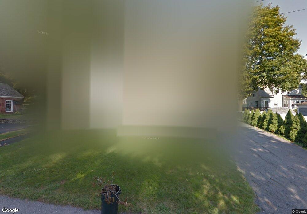 18 Draper St, Lowell, MA 01852 - photo 1