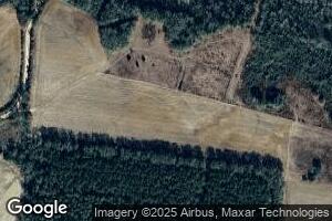 1439 Big Creek Rd, Meigs, GA 31765