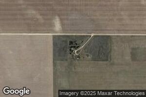 26620 County Road 2s, Hugo, CO 80821