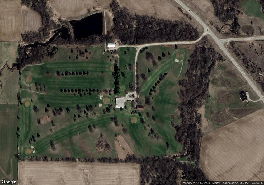 14547 County Road X17, Columbus Junction, IA 52738 - photo 1