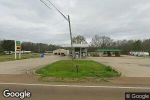 127 Hwy 35 N, Walnut Grove, MS 39189