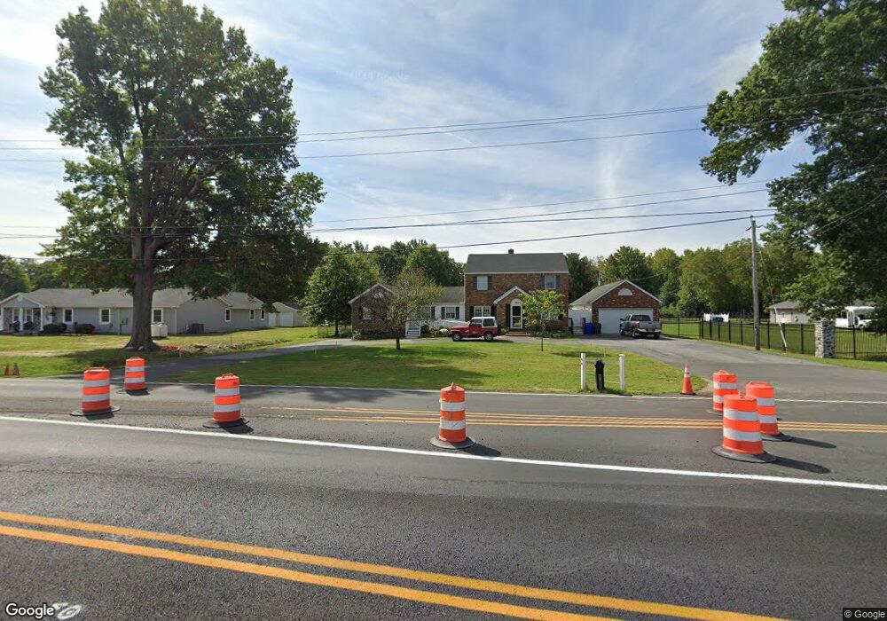 3745 Wrangle Hill Rd, Bear, DE 19701 - photo 1