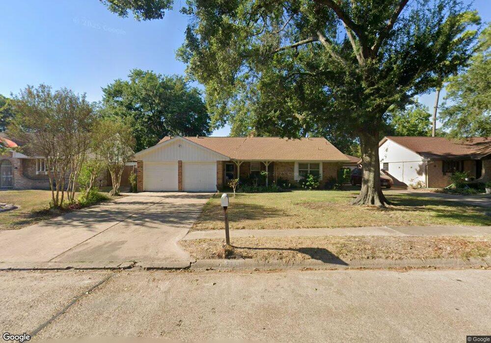 7314 Woodfern Dr, Houston, TX 77040 - photo 1