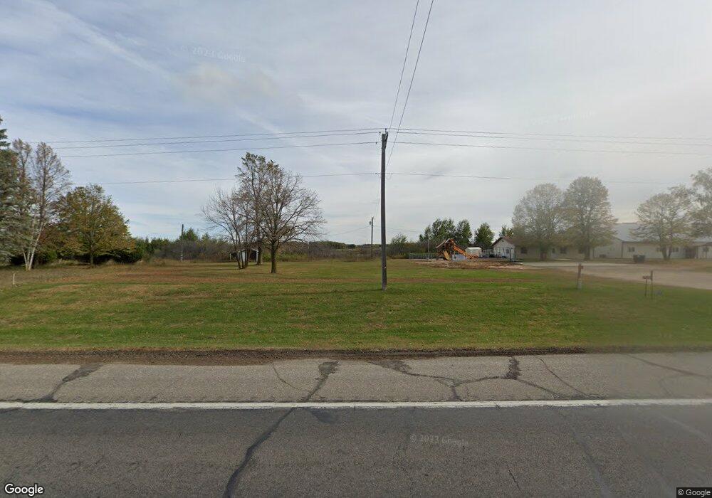 20572 Us 71, Long Prairie, MN 56347 - photo 1