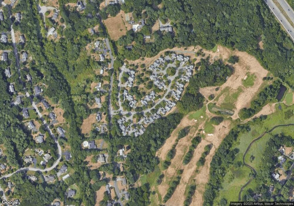 29 Mitchell Grant Way, Bedford, MA 01730 - photo 1