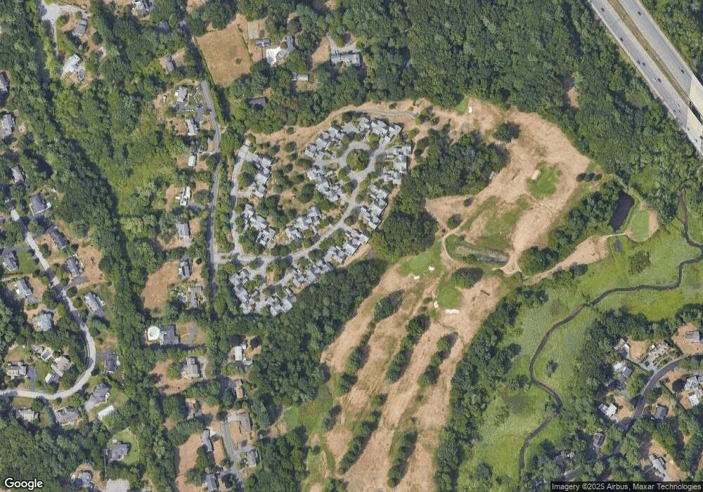 27 Mitchell Grant Way, Bedford, MA 01730 - photo 1