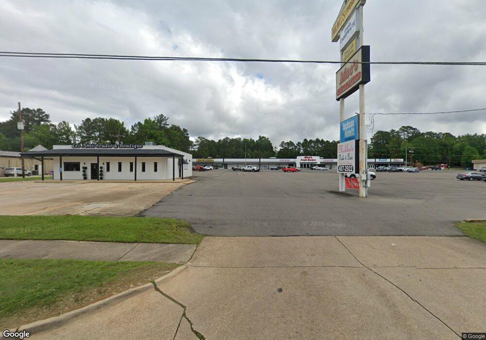 3021 Highway 28 East None, Pineville, LA 71360 - photo 1