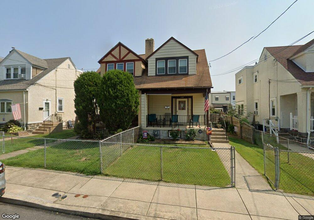 1139 Roosevelt Dr, Havertown, PA 19083 - photo 1