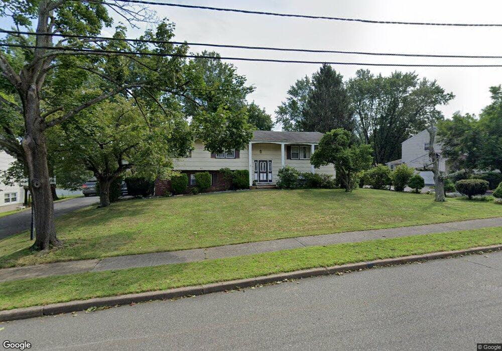 15 Nimitz Rd, Wayne, NJ 07470 - photo 1