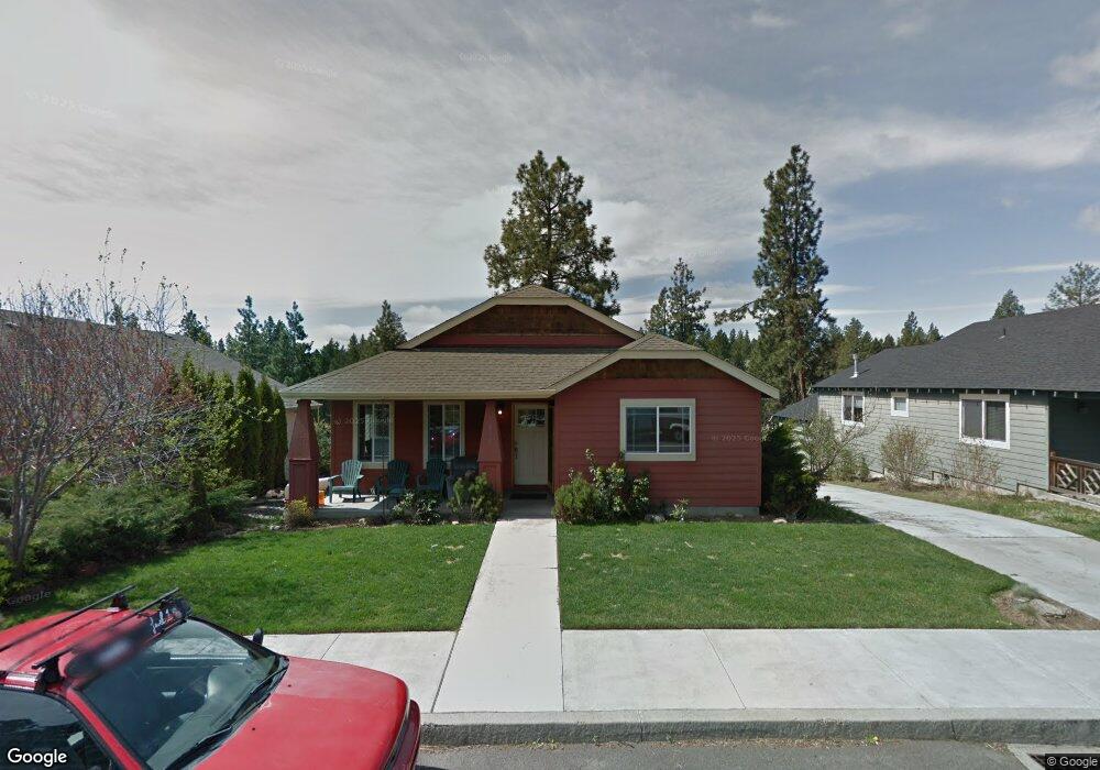 2579 NW Monterey Pines Dr, Bend, OR 97701 - photo 1