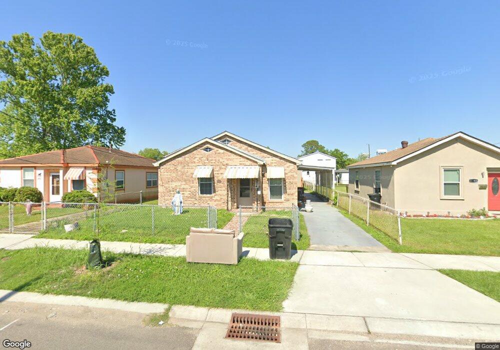 For Rent $1,820/month