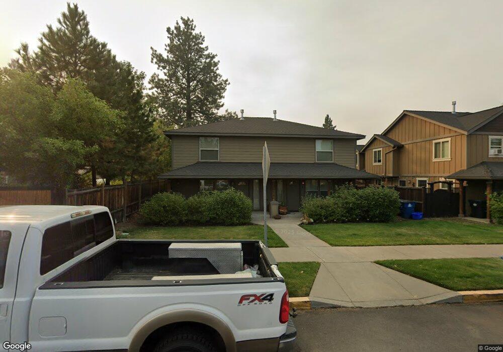 2578 NW Skyline Ranch Rd, Bend, OR 97701 - photo 1