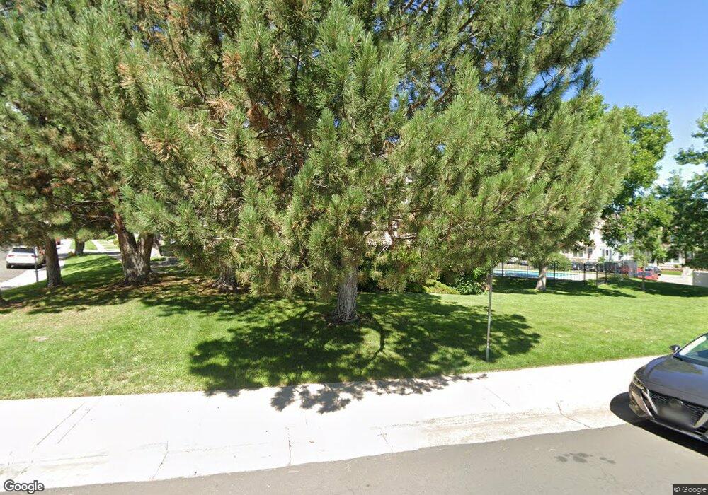 15587 E Louisiana Ave, Aurora, CO 80017 - photo 1