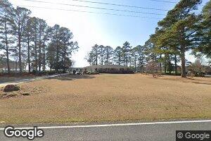 3282 Nc Highway 210 E, Harrells, NC 28444