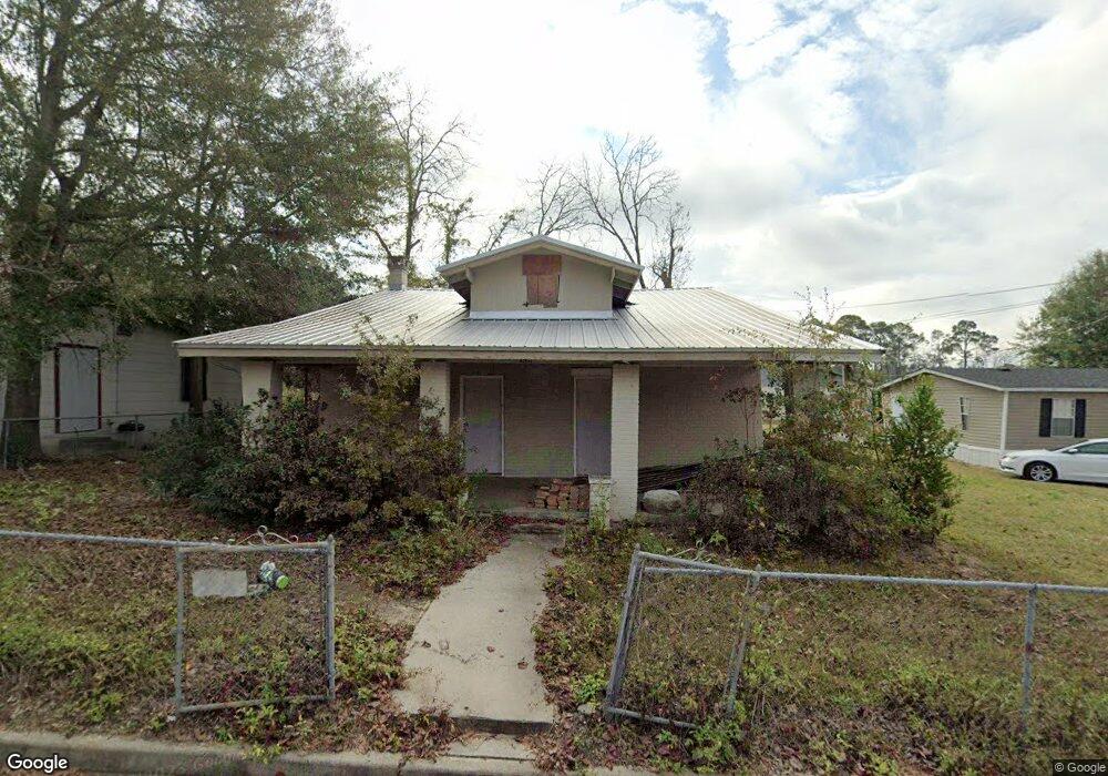 308 Alder St, Tifton, GA 31794 - photo 1