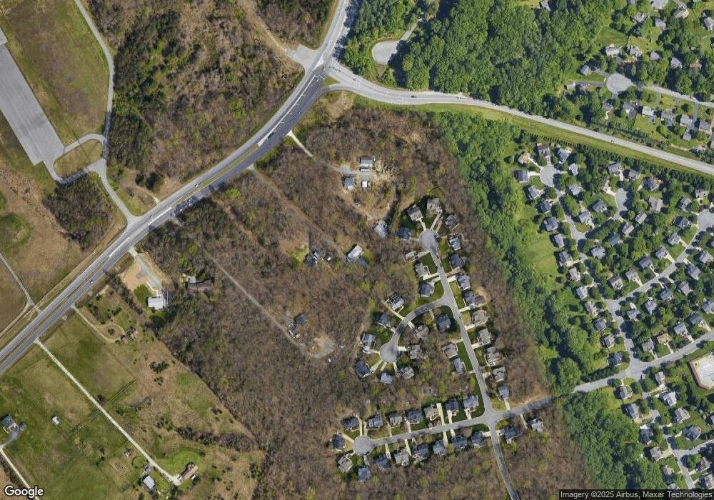 9457 Sliding Hill Rd, Ashland, VA 23005 - photo 1