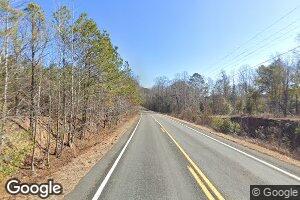 945 Ga Highway 240, Oglethorpe, GA 31068