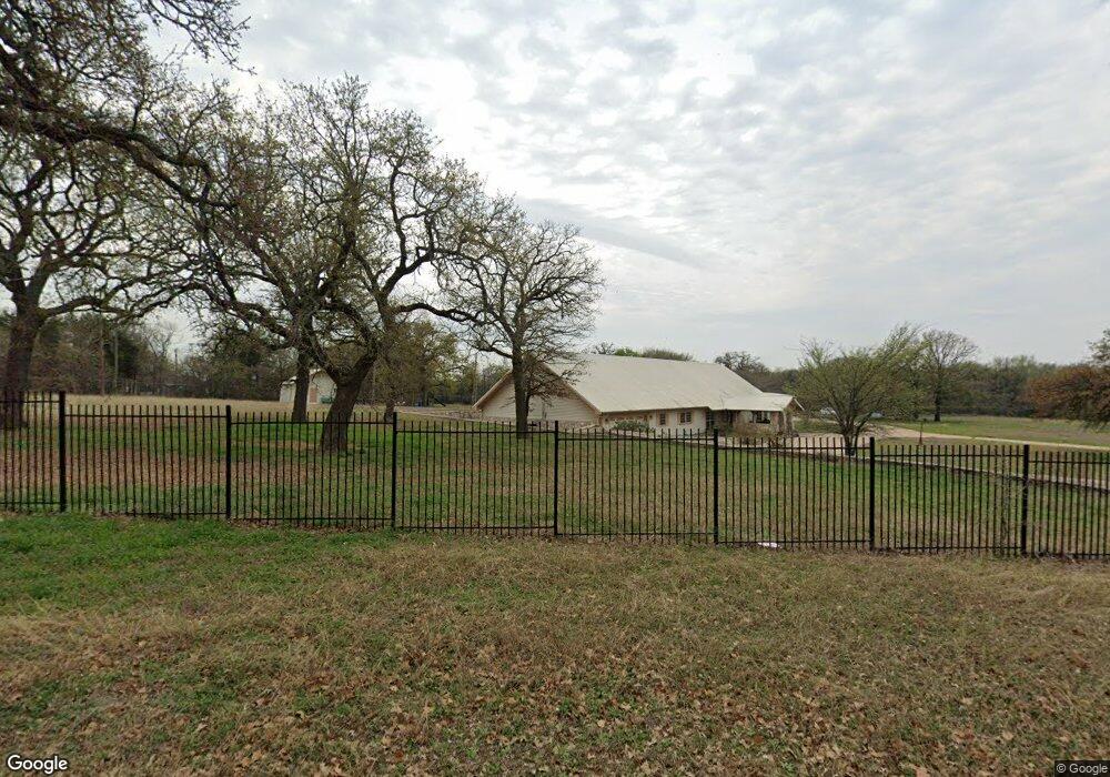 3736 Betty Ln, Cleburne, TX 76031 - photo 1
