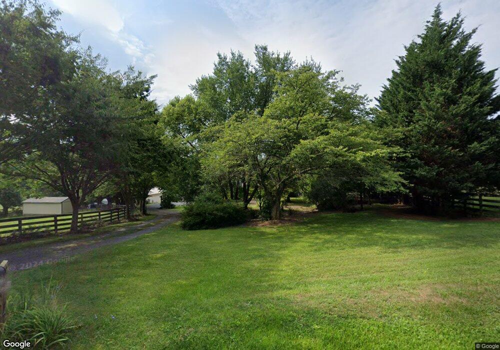 9720 Watkins Rd, Gaithersburg, MD 20882 - photo 1