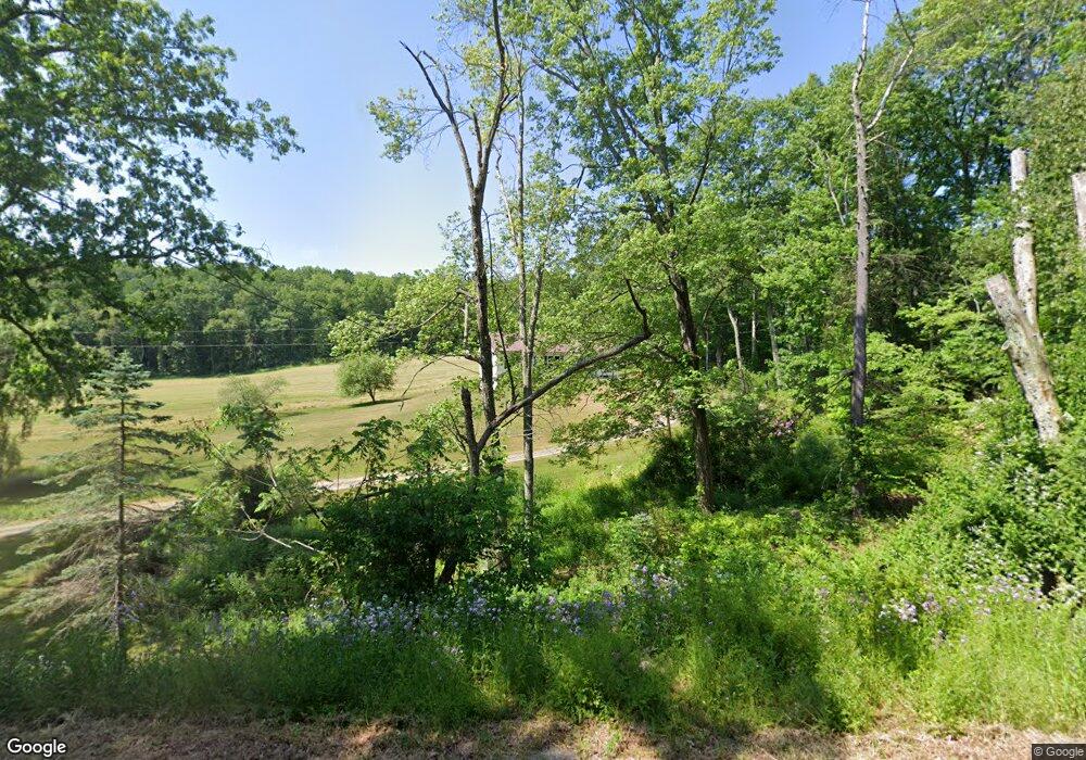 349 Bugbee Rd, Muncy, PA 17756 - photo 1